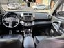 TOYOTA豐田 RAV4  第7張縮圖