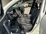 TOYOTA豐田 RAV4  第13張縮圖
