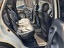 TOYOTA豐田 RAV4  第15張縮圖