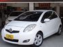 TOYOTA豐田 YARIS  第1張縮圖