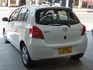 TOYOTA豐田 YARIS  第2張縮圖