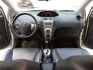 TOYOTA豐田 YARIS  第4張縮圖