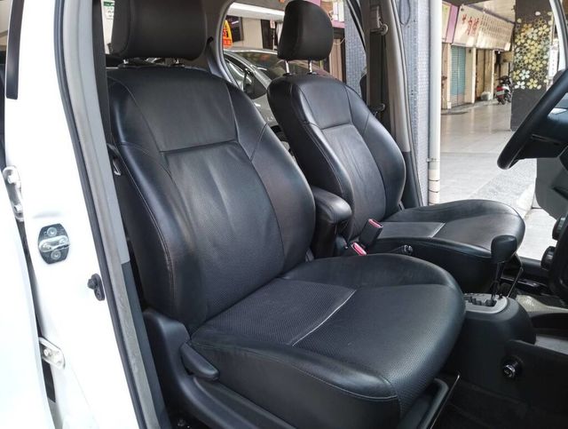 TOYOTA豐田 YARIS  第6張相片