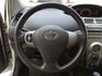 TOYOTA豐田 YARIS  第9張縮圖