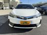 TOYOTA豐田 ALTIS  第2張縮圖