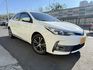 TOYOTA豐田 ALTIS  第3張縮圖