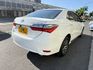 TOYOTA豐田 ALTIS  第4張縮圖