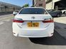 TOYOTA豐田 ALTIS  第5張縮圖