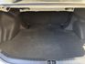 TOYOTA豐田 ALTIS  第9張縮圖