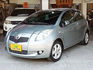 TOYOTA豐田 YARIS  第1張縮圖