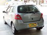 TOYOTA豐田 YARIS  第2張縮圖