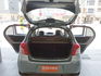 TOYOTA豐田 YARIS  第3張縮圖