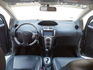 TOYOTA豐田 YARIS  第4張縮圖