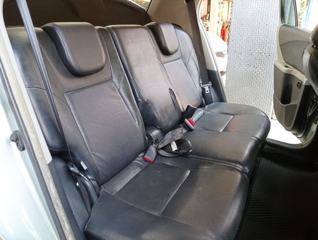 TOYOTA豐田 YARIS  第7張相片