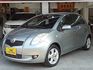 TOYOTA豐田 YARIS  第1張縮圖