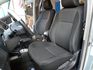 TOYOTA豐田 YARIS  第5張縮圖
