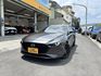 MAZDA馬自達 MAZDA 3  第1張縮圖