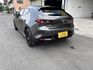 MAZDA馬自達 MAZDA 3  第4張縮圖