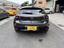 MAZDA馬自達 MAZDA 3  第5張縮圖