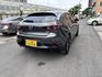 MAZDA馬自達 MAZDA 3  第6張縮圖