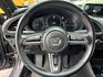 MAZDA馬自達 MAZDA 3  第7張縮圖