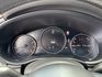 MAZDA馬自達 MAZDA 3  第9張縮圖