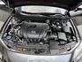 MAZDA馬自達 MAZDA 3  第10張縮圖