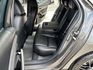 MAZDA馬自達 MAZDA 3  第12張縮圖