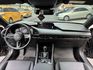 MAZDA馬自達 MAZDA 3  第13張縮圖