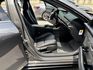 MAZDA馬自達 MAZDA 3  第14張縮圖