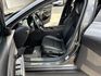 MAZDA馬自達 MAZDA 3  第15張縮圖
