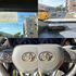 TOYOTA豐田 COROLLA CROSS  第10張縮圖