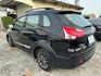 MITSUBISHI三菱 COLT PLUS  第3張縮圖