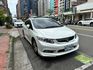 HONDA本田 CIVIC  第2張縮圖