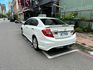 HONDA本田 CIVIC  第3張縮圖