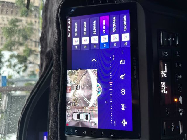 HONDA本田 CIVIC  第5張相片