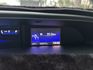 HONDA本田 CIVIC  第6張縮圖