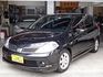 NISSAN日產 TIIDA  第1張縮圖