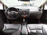 NISSAN日產 TIIDA  第7張縮圖