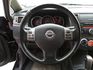NISSAN日產 TIIDA  第8張縮圖