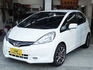 HONDA本田 FIT  第1張縮圖