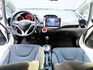 HONDA本田 FIT  第6張縮圖