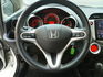 HONDA本田 FIT  第7張縮圖