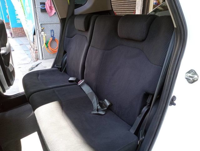 HONDA本田 FIT  第5張相片