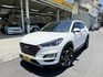 HYUNDAI現代 TUCSON  第1張縮圖