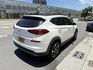 HYUNDAI現代 TUCSON  第4張縮圖