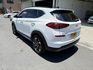 HYUNDAI現代 TUCSON  第6張縮圖