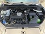 HYUNDAI現代 TUCSON  第9張縮圖