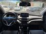 HYUNDAI現代 TUCSON  第10張縮圖