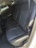 HYUNDAI現代 TUCSON  第13張縮圖